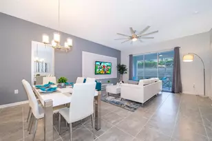 8899 Cabot Cliffs Dr, Davenport, FL 33896 - Photo 12