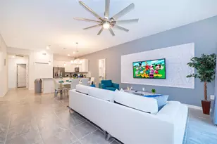 8899 Cabot Cliffs Dr, Davenport, FL 33896 - Photo 10