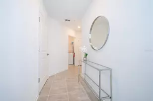8899 Cabot Cliffs Dr, Davenport, FL 33896 - Photo 18