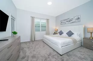 8899 Cabot Cliffs Dr, Davenport, FL 33896 - Photo 14