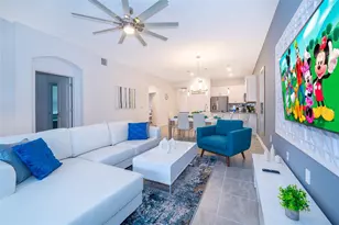 8899 Cabot Cliffs Dr, Davenport, FL 33896 - Photo 2
