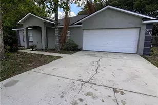 40 Willow Run, Ocala, FL 34472 - Photo 1