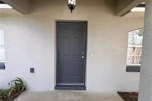 40 Willow Run, Ocala, FL 34472 - Photo 6