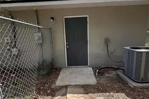 40 Willow Run, Ocala, FL 34472 - Photo 52
