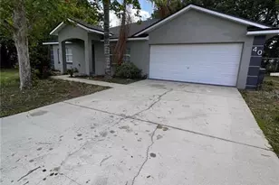 40 Willow Run, Ocala, FL 34472 - Photo 2