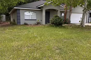 40 Willow Run, Ocala, FL 34472 - Photo 58