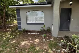 40 Willow Run, Ocala, FL 34472 - Photo 4