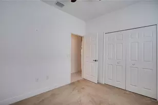 16760 Meadows St, Clermont, FL 34714 - Photo 18