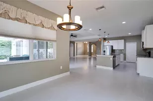 16760 Meadows St, Clermont, FL 34714 - Photo 6