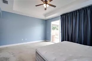 16760 Meadows St, Clermont, FL 34714 - Photo 10