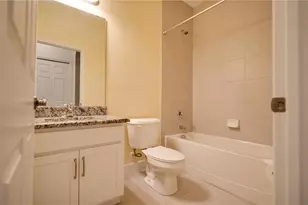 16760 Meadows St, Clermont, FL 34714 - Photo 20
