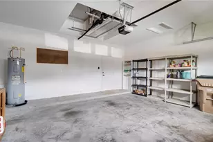 16760 Meadows St, Clermont, FL 34714 - Photo 24