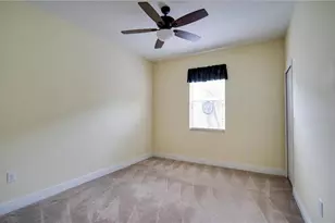 16760 Meadows St, Clermont, FL 34714 - Photo 22