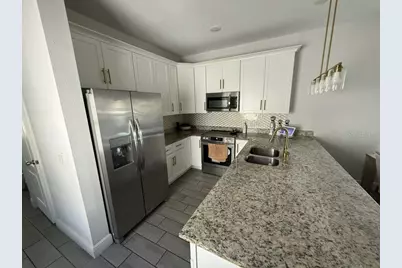 408 Finley Avenue, Kissimmee, FL 34741 - Photo 10