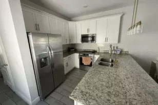 408 Finley Ave, Kissimmee, FL 34741 - Photo 10