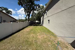408 Finley Ave, Kissimmee, FL 34741 - Photo 36