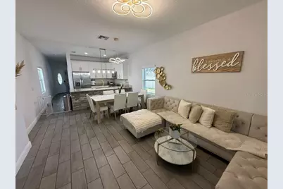 408 Finley Avenue, Kissimmee, FL 34741 - Photo 20