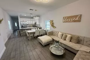 408 Finley Ave, Kissimmee, FL 34741 - Photo 20
