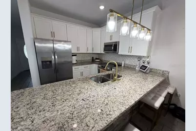 408 Finley Avenue, Kissimmee, FL 34741 - Photo 14