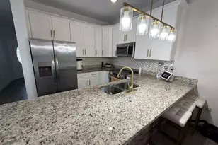 408 Finley Ave, Kissimmee, FL 34741 - Photo 14