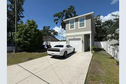 408 Finley Avenue, Kissimmee, FL 34741 - Photo 1