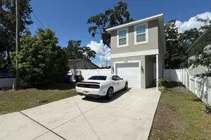 408 Finley Ave, Kissimmee, FL 34741 - Photo 1