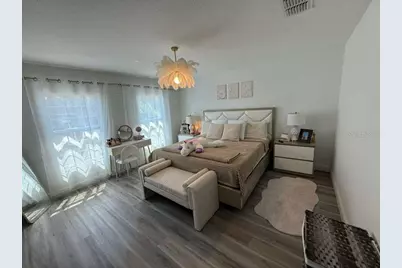 408 Finley Avenue, Kissimmee, FL 34741 - Photo 24