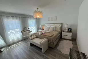 408 Finley Ave, Kissimmee, FL 34741 - Photo 24