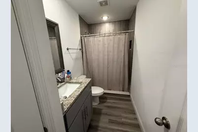 408 Finley Avenue, Kissimmee, FL 34741 - Photo 32