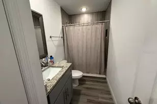 408 Finley Ave, Kissimmee, FL 34741 - Photo 32