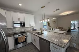408 Finley Ave, Kissimmee, FL 34741 - Photo 16