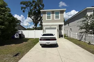 408 Finley Ave, Kissimmee, FL 34741 - Photo 2
