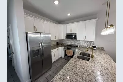 408 Finley Avenue, Kissimmee, FL 34741 - Photo 12