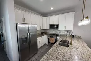 408 Finley Ave, Kissimmee, FL 34741 - Photo 12
