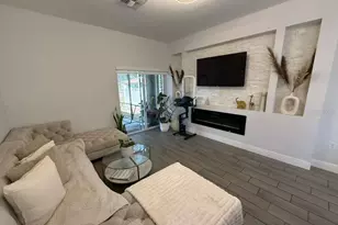 408 Finley Ave, Kissimmee, FL 34741 - Photo 18