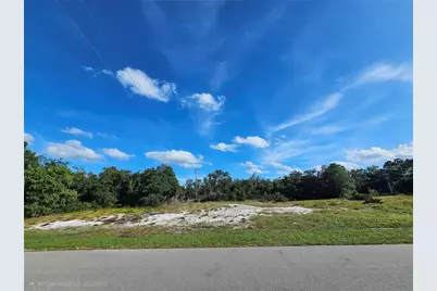 Cedarwood Drive, Lake Wales, FL 33898 - Photo 1