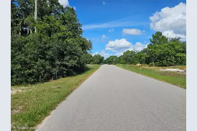 Cedarwood Drive, Lake Wales, FL 33898 - Photo 6