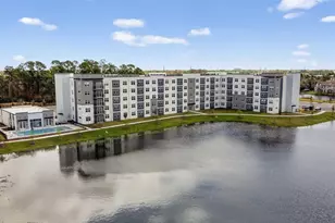 5579 Millenia Park Blvd, Orlando, FL 32839 - Photo 1