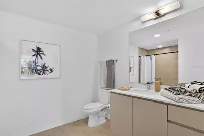 5579 Millenia Park Boulevard #101, Orlando, FL 32839 - Photo 8