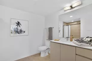 5579 Millenia Park Blvd, Orlando, FL 32839 - Photo 8