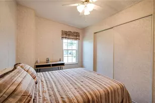 226 Douglas Park Ave, Davenport, FL 33897 - Photo 12