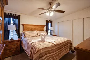 226 Douglas Park Ave, Davenport, FL 33897 - Photo 8