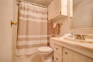 226 Douglas Park Ave, Davenport, FL 33897 - Photo 14