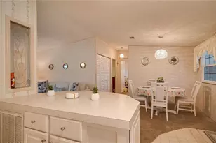 226 Douglas Park Ave, Davenport, FL 33897 - Photo 4