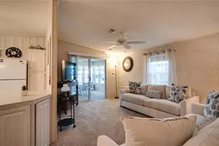 226 Douglas Park Ave, Davenport, FL 33897 - Photo 6