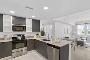 5579 Millenia Park Blvd, Orlando, FL 32839 - Photo 1