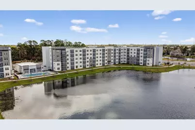 5579 Millenia Park Boulevard #523, Orlando, FL 32839 - Photo 12