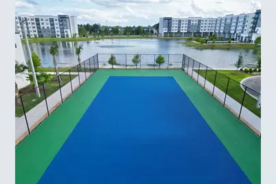 5579 Millenia Park Boulevard #523, Orlando, FL 32839 - Photo 14