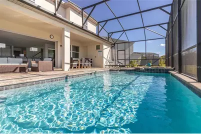 8904 Caroline Bay Court, Kissimmee, FL 34747 - Photo 8