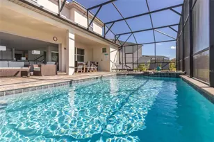 8904 Caroline Bay Ct, Kissimmee, FL 34747 - Photo 8